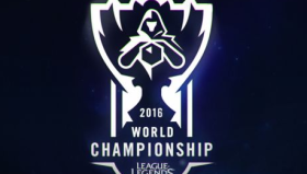 英雄联盟职业联赛赛程：春季赛、季后赛、全球季中冠军赛及全球总决赛时间一览