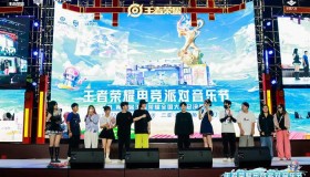 青训储备：各战队青训营成果显著，为KPL注入新血液