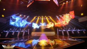 S15赛事公布500万美元奖金：固定奖池模式推动电竞产业可持续发展与赛事奖金分配优化