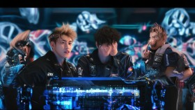 T1小组第一晋级，Faker达成S赛100胜成就