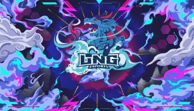 DK上单狼母惊艳登场，关键团战极限操作击败T1，战术解析全揭秘