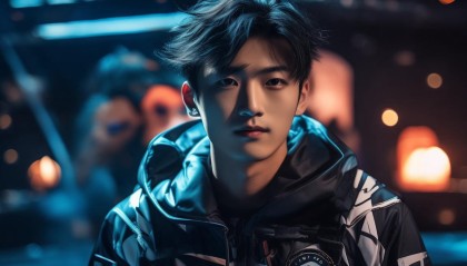 T1冲击全球总决赛：Faker领衔LCK赛区四冠王朝，续写传奇征程