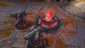 Uzi直播透露：已收到多家俱乐部邀请，但复出可能性仅为10%。