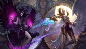 亚洲邀请赛训练赛困境凸显电竞资源分配不公，赛事边缘化下亚洲赛区潜力待爆发